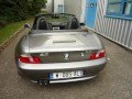 sportauto67 BMW Z3 2.2 Ref.1348243410