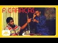 Download Frédérick Caracas - Blo la Frédérick Caracas - Blo la