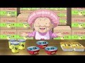 (Toriko subthai) โทริโกะ ตอนที่ 124 ซับไทย
