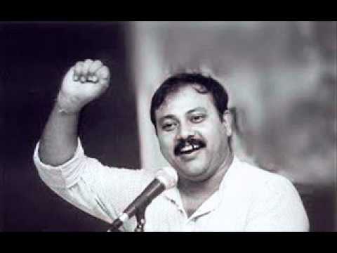 National Social Movement