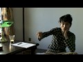 Tai Rei Tei Rio ドキュメンタリー・フィルム ｢或る音楽」