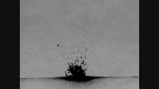 Watch Paint It Black Nicotine video