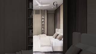 Gruham Interior Designer, Every Detail Tells Your Story. Let Your Home Speak Of Style, Comfort,