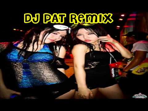 DJPATREMIX Joanna แดนซ์156bpm thumb