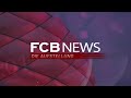 Die Aufstellung vs. FC Augsburg mit der Meisterschale!