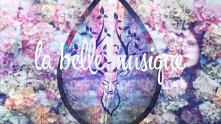 Hayden James Something About You Odesza Remix Hayden James Something About You Odesza Remix