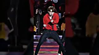 jeon jungkook 🔥🔥||#shorts #viral #jungkook #bts