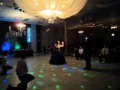 15 anos marzo 2012 094