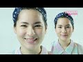 UNPACK แกะลอง - Clarisonic MIA2