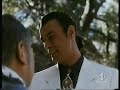 3 Ragazzi Ninja (1992) Parte 3 ITALIANO