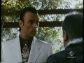 3 Ragazzi Ninja (1992) Parte 3 ITALIANO