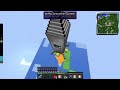 Minecraft: Attack Of The B-Team w/Master! Osa 28 - KUUHUN!