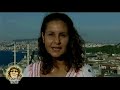 Türk Hamamı 3/3 / Old Turkish Bath - Yaşayan Tarih Kanal B