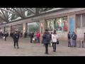 Video Торговый центр Европейский(Москва) - Footage