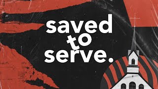 April 10, 2022 | Sunday Evening Worship Service | Community Chapel of Hesston