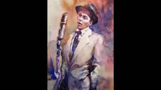 Watch Frank Sinatra How About You video