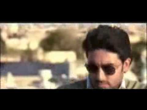 Sasural Genda Phool - Delhi 6