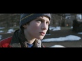 Free Watch Extremely Loud & Incredibly Close (2011) Online Movie Extremely Loud & Incredibly Close (2011) Free Online Movie