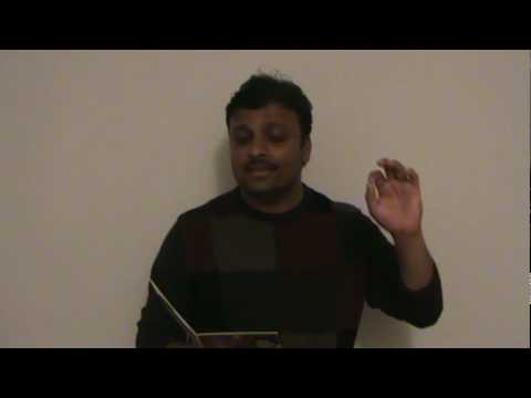 Nammura Mandara Huve by shashidhar Kallur