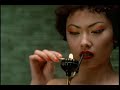 Robbie Robertson Unbound