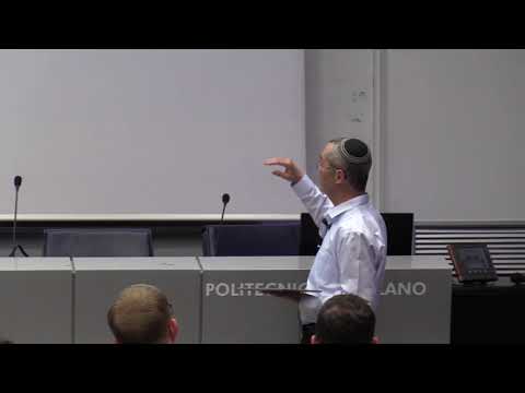201905 15 5 D Fixler Laser applications in life science and medicine
