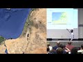 201905 15 5 D Fixler Laser applications in life science and medicine