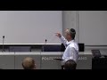 201905 15 5 D Fixler Laser applications in life science and medicine