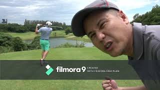 KL47 BKK Golf Rd1