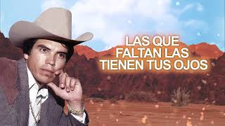 Watch Chalino Sanchez Cuatro Espadas video