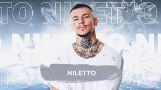 Niletto - Snowпати 24