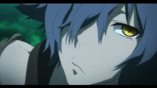 Top 25 Action/Fantasy Anime ft. SOUL ANIME