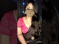 I Am Sanjeeda Live Video !! আমার ইমু 01706469025 !! Bangla Live Video !!