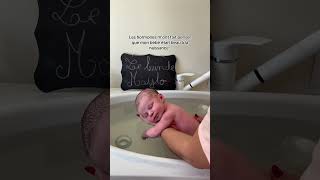 Mon Bébé