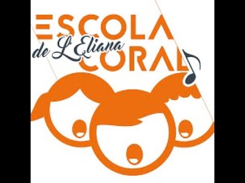 Concert Virtual - Cançons des de casa - COVID19