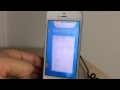 jailbreaking