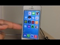 jailbreaking