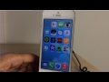 jailbreaking