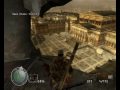 Sniper Elite Massacre