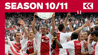 jgvW1zVmvUo Video Image