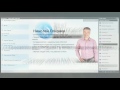 Adobe Muse. Легкий способ создавать лендинги. (Николай Спиряев - Издательство Info-DVD) Adobe Muse. Легкий способ создавать лендинги. (Николай Спиряев - Издательство Info-DVD)