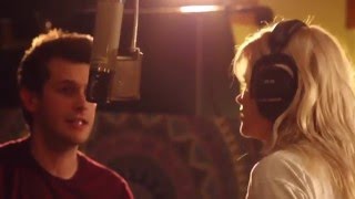 Watch Chet Atkins Do I Ever Cross Your Mind video