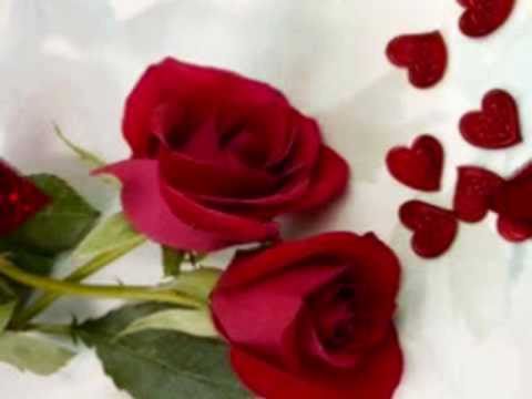 WOH BEWAFA BEWAFA THI INDIAN SAD SONG= AGAM KUMAR NIGAM