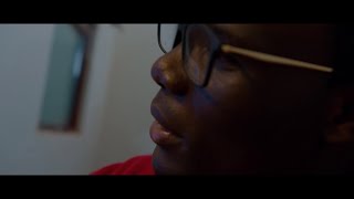 Wakyusa Colour - Voice Musiq Official 4K Video