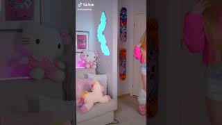 Alice Delish Tiktok