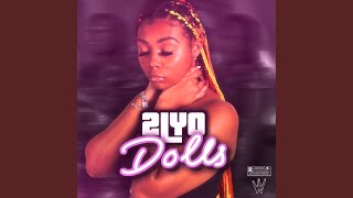 Dolls