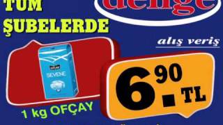 Ofcay.mpg