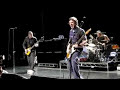 Watch Mr. John Frusciante goes off! Video