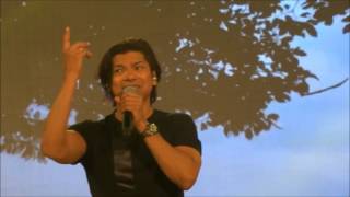 Shaan Chand Sifarish Shaan Chand Sifarish