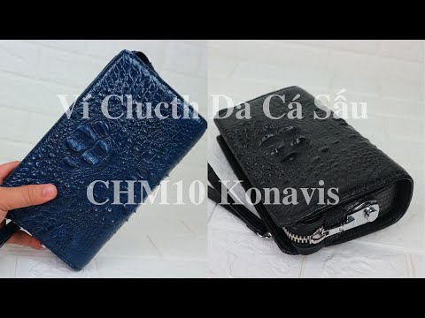 Shop BÓP DA CÁ SẤU Ơ Biên Hòa Đồng Nai