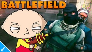 jayuzumi the celeb gamer jayuzumi youtube jayuzumi the celeb gamer jayuzumi youtube